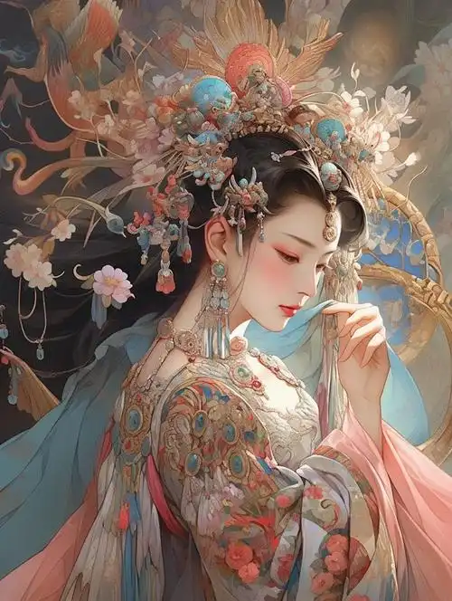 沙丘之上科幻高清电影在线观看